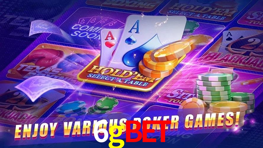 Interface de Apostas ao Vivo - Transmissão e Odds em Tempo Real