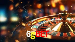 Benefícios do Login 6gbet - Bônus e Vantagens Exclusivas